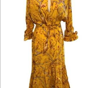 - Jana Ortiz  medium